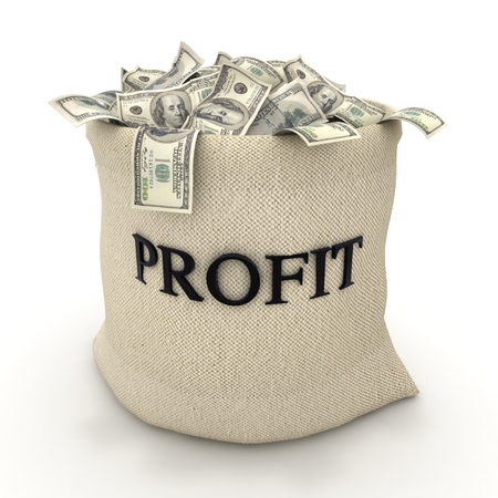 Profitcash Image Small