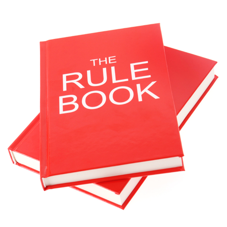 Rule Book